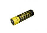 Nitecore 14500 baterija